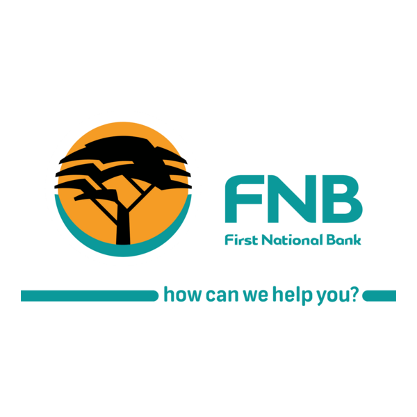FNB Home Loans