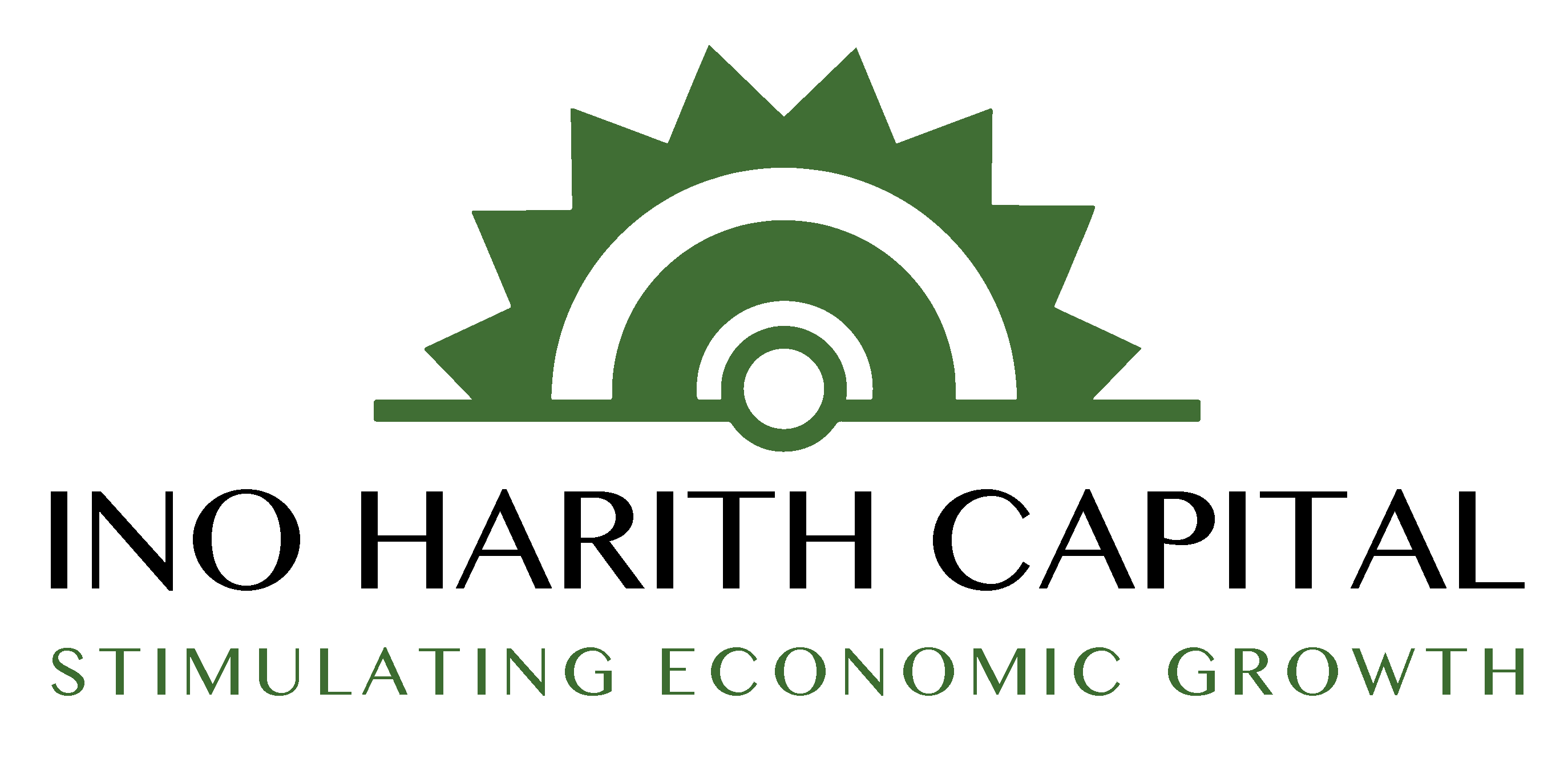 Ino Harith Capital