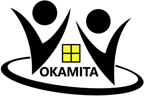 Okamita Properties