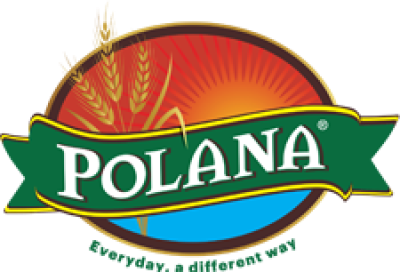 Pasta Polana