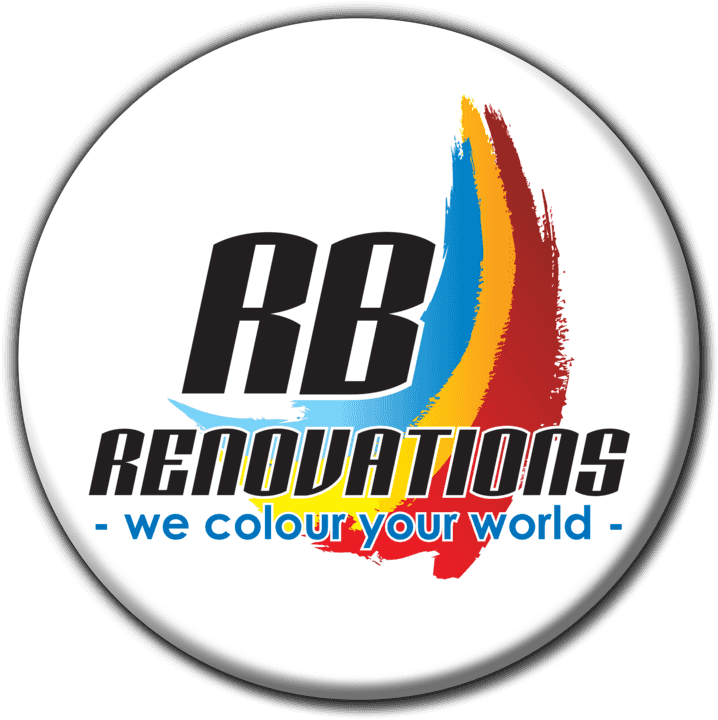 RB Renovations