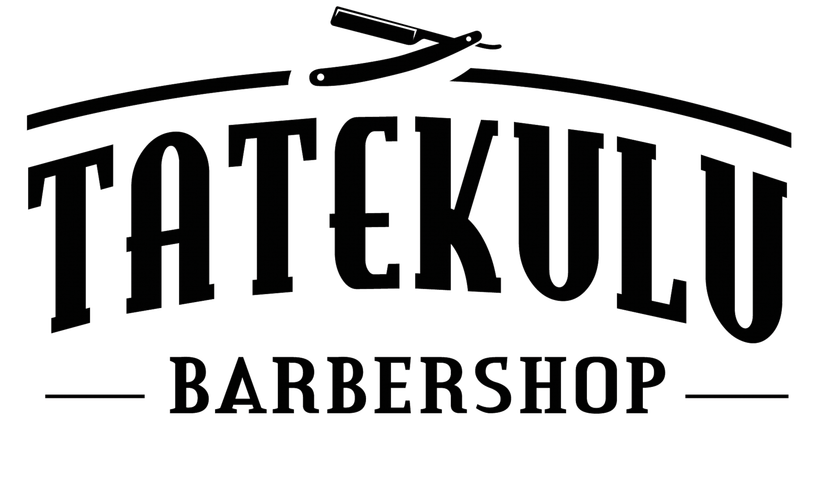 Tatekulu
