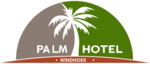 Windhoek Palm Hotel